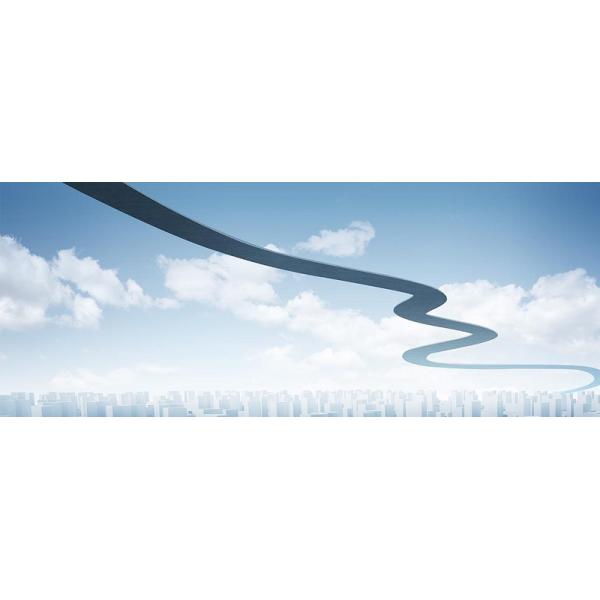 SMT PARTS SUPPLY LTD