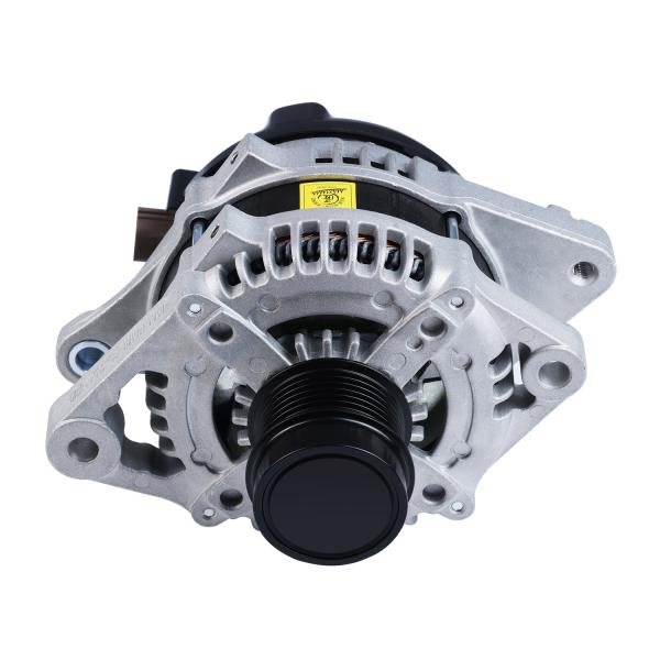 AL-1003 Auto Alternator 12V 130A 27060-31180 27060-0P060 for Toyota Honda Nissan Suzuki