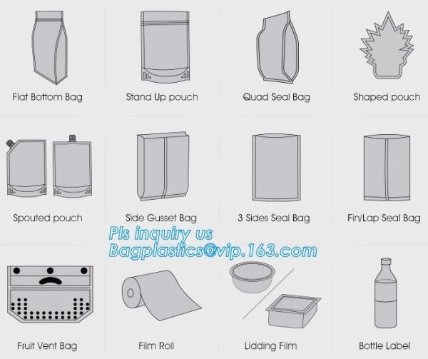metallized slider zipper bags metallized slider bags metallized zipper bags metallized bags slider zipper bags foil slid