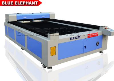1325 Cnc Color Laser Engraving Machine Portable 3d Laser Metal Cutting Machine