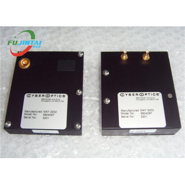 3 Months Warranty JUKI Laser 6604097 For JUKI KE-740