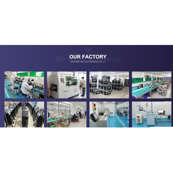 Диодная лазерная удаление волос 800 Вт 755 нм 1064 нм 808 нм трио лазерная машина