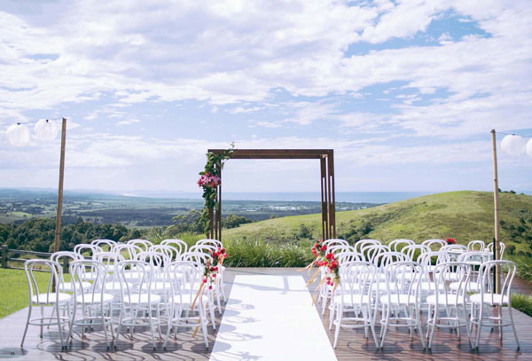 Банкет свадьбы Thonet Bentwood предводительствует с партией W42xD42xH92cm гостиницы кафа крышки