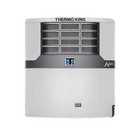Le ROI THERMO Refrigeration Unit de l'avanceur A500 thermoking pour le conteneur de la remorque 40ft/45ft de camion pour la vente