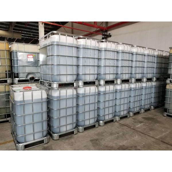 танки литра 1200л пластиковые Ибк 500л 800л 1000 для хранения горючего Аквапоникс