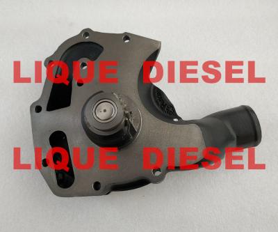 Caterpillar CAT Water Pump T423548 485-4894 354-4754 485-4895 Perkins 423548 4854894 3544754 4854895