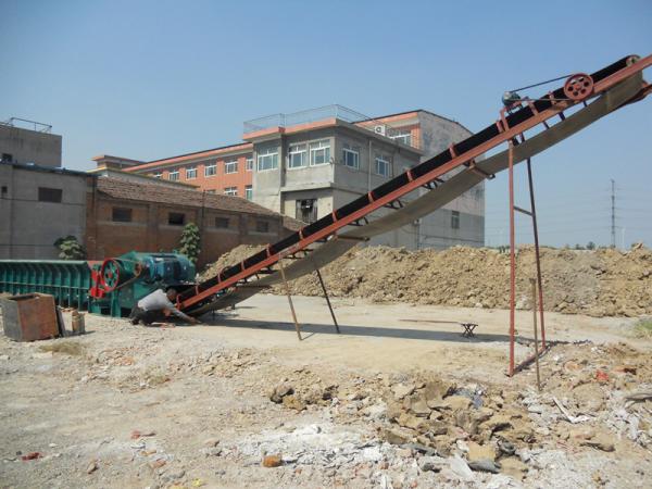 Drum And Disc Wood Chipper Shredder Machine, Drum Wood Chipper, Disc Wood Chipper