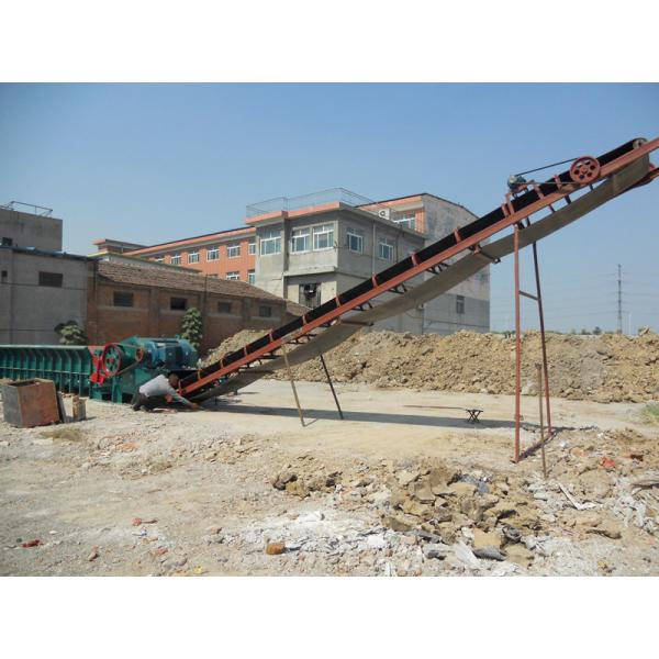 Портативная машинка машины круглой пилы лесопилки 1300mm лезвия качания DS1300 деревянная