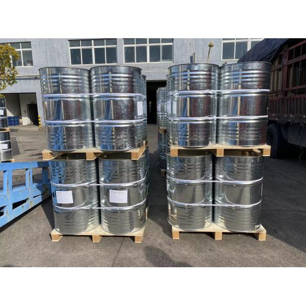 Low Viscosity Modified Aliphatic Polyamine Epoxy Hardener D1638