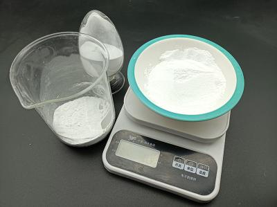Tableware Grade Amino Moulding Compound Powder Low Density