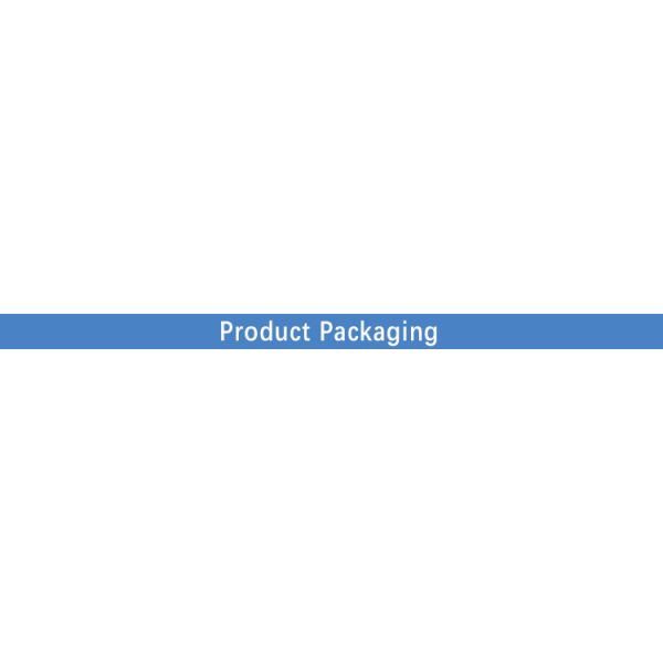 Waterproof Used Women Luxury Bags Second Hand PU Leather Designer Bags