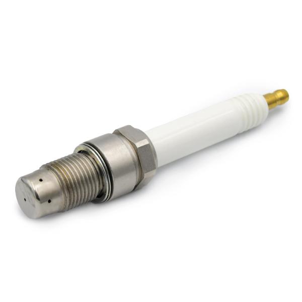 Disponível em estoque Industrial pré-câmara elétrodo fivela para MTU 12V4000GS