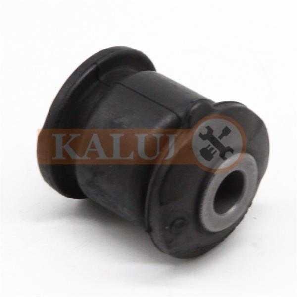 Hon-Da Civic VIII 05-12 Auto Bushings 51392-SNA-A02 51392SNAA02 Control Arm Bushing
