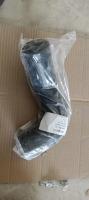 OEM 32A2142 LiuGong Peças sobressalentes Tubo de água Garantia de 3 meses