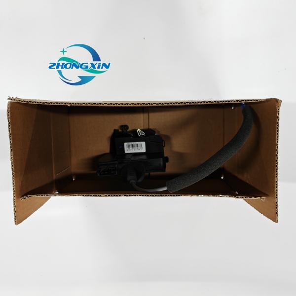 BYD Seagull EQEA-6105200 Left Front Door Lock Body Mechanism Assembly for Installation