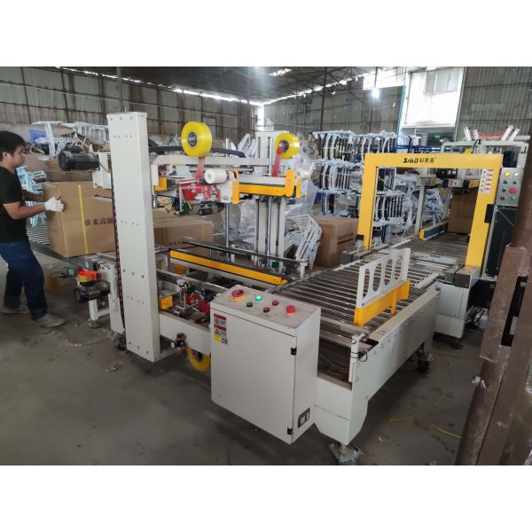 4 Legs PP Stackable Meeting Chair Fixed For Office / Conference