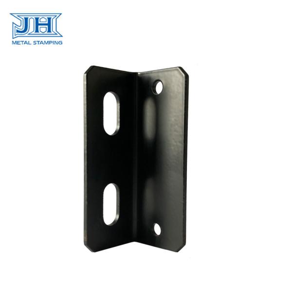 Precision Refrigeration Spare Parts