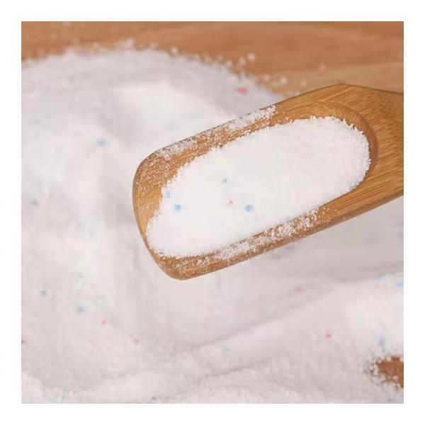 Детергент стиральный порошок оптовый стиральный порошок мыло порошок одежда парфюм цветок OEM одежда фосфор LAS особенность Eco C