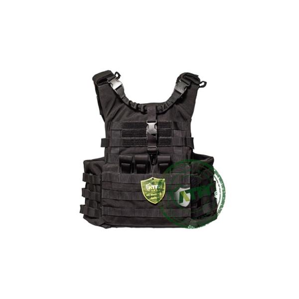 Body Armor Military  Wholesale Designer Fashion Bullet Proof Vest Carrier