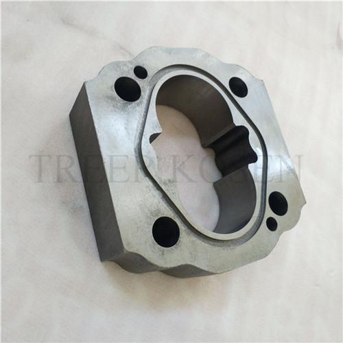 Gear pump parts Gear housing 313-8210-100