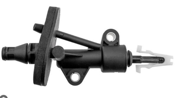 Sistema de embrague automotriz cilindro principal OE 0012958606 para el velocista de bens W906 en el mejor