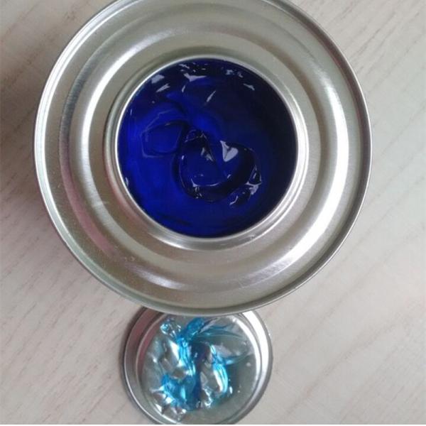 200g Tin Catering Gel Chafing Fuel Ethanol Cooking Food Warming Fuel Gel