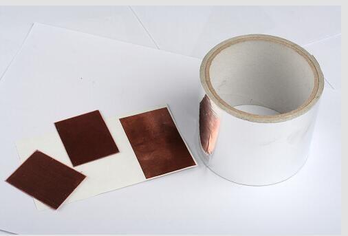 No Toxic Die Cut Double Sided Tape EVA Foam Molding Surface Protection Eva Box Inserts