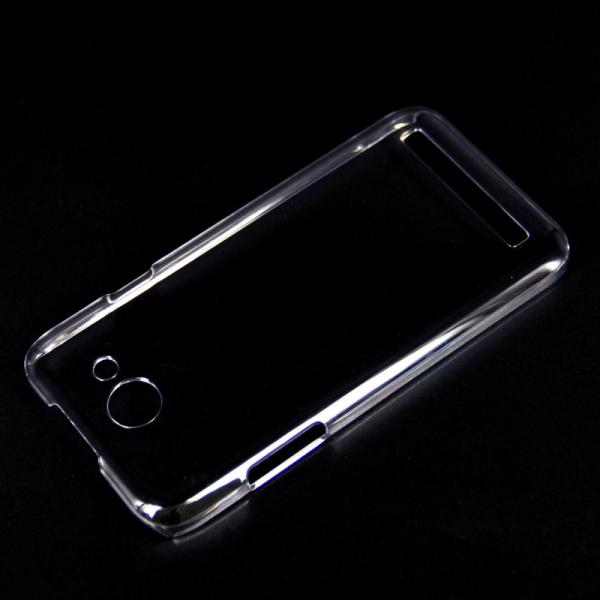 Fly IQ455 Waterproof Cheap Mobile Phone Case Wholesale Cell Phone Case fly IQ455