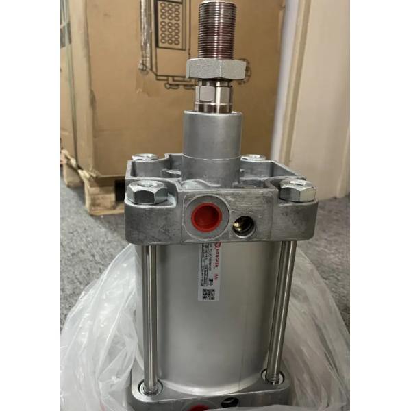 Norgren QEV13AA5H00S Quick Exhaust Valve , 3/4