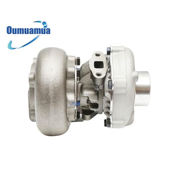 TA3123 Turbocharger for Perkins 1004-4T Engine Replacement 2674A076 466674-5 High Performance Turbo Low Price Fast Shipping Hot Sale