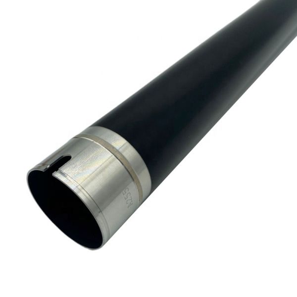 Compatible Upper Fuser Roller for Toshiba E-studio 255 256 356 456 506 257 507 355 455 Heater Roller Printer Copier Spare Parts