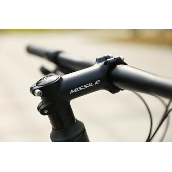 27 скоростных передач и жесткой подвески рамы для 27,5-дюймового велосипеда из углеродного волокна