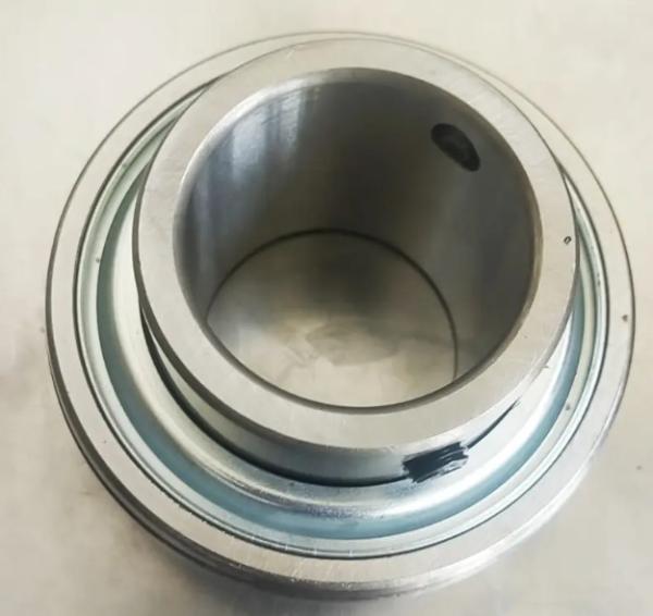 Insert Bearing UC206, High Quality Insert Bearing UC206,Chinese Insert Bearing Uc206 Supplier