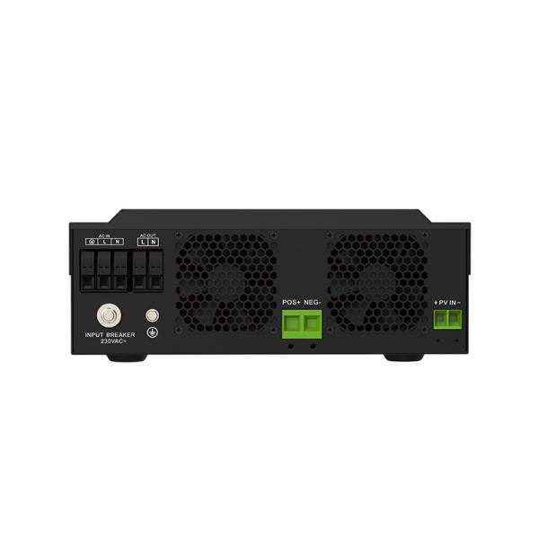 10Kw Solar Inverter Manufacturer Low Price Solar Inverter Pv Solar Panel Product System With Inverter