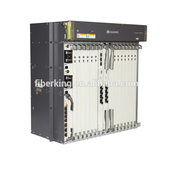 subrack 2xMPLA 2xPILA huawei MA5800 X15 обслуживания huawei OLT MA5800 X15 H901BPIB