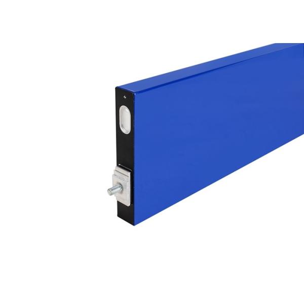 IP20 48V 60AH Electric Motorcycle Battery Aluminum Alloy With BMS