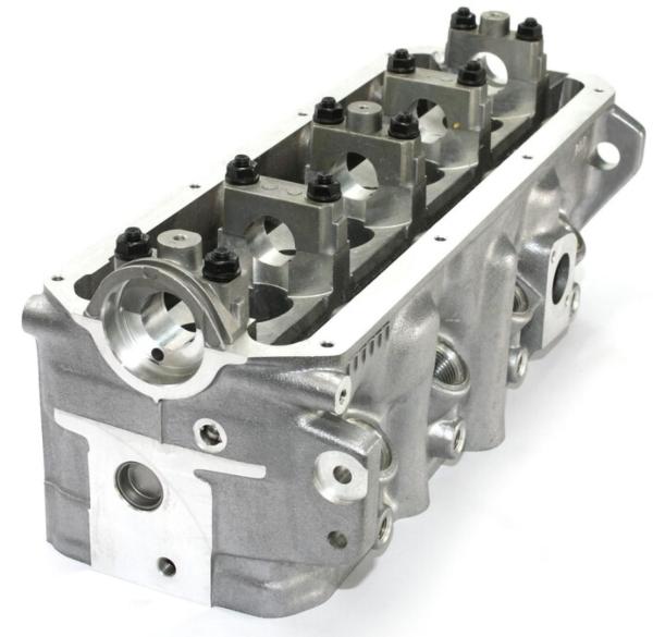 028103351A Cylinder Head For VW CARAVELLE T4 Bus And EUROVAN T4 Van