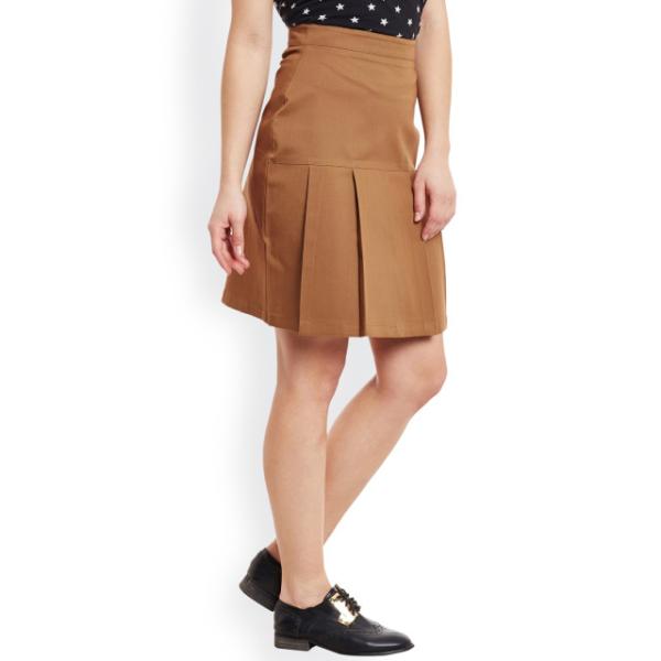 Wholesale Women Modest Clothing Skirts