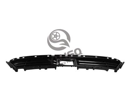 Front Bumper Lower Grille 602001528AA for CHERY ARRIZO 6PRO