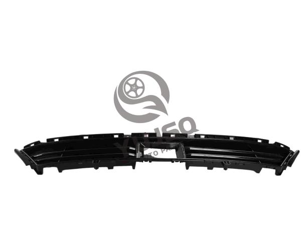 Front Bumper Lower Grille 602001528AA for CHERY ARRIZO 6PRO