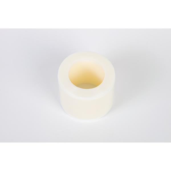 Заграждающие слои красочного пластикового всеобщего заграждающего слоя медицинские зубоврачебные слипчивые