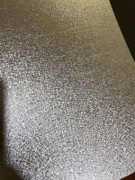 0.4mm prépeint Galvalume portes en acier en bobine cloisons Galvalume Az150
