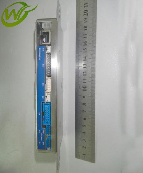 ATM Spare Parts Wincor Special Electronics Control Panel USB 1750070596