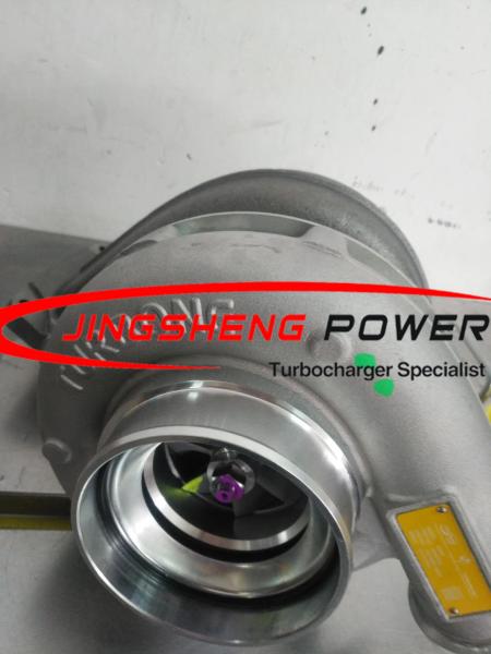 HX50 4049426 4046577 615.46 Diesel Engine Parts Sino truck Howo Truck Various