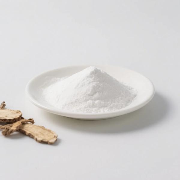 Pharmaceutical Api Active Drug Ingredients Gamma Cyclodextrin Excipients White Powder