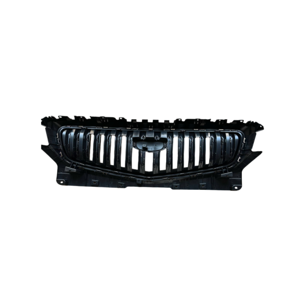 High Toughness Anti-Fade Injection Front Grille 6013050800 Global Wholesale For Geely Boyue