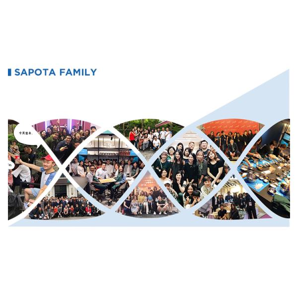 Итальянские тарелки набор посуды керамические тарелки для подачи ручной живописи персонализированные тарелки керамические