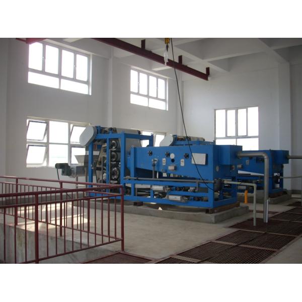 KaiYuan Environmental Protection(Group) Co.,Ltd