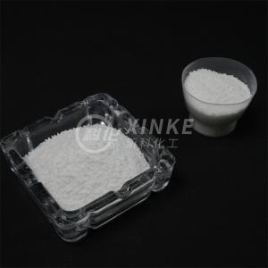 NA2SIO3 5H2O Sodium Metasilicate Pentahydrate Improve Durability Of Building
