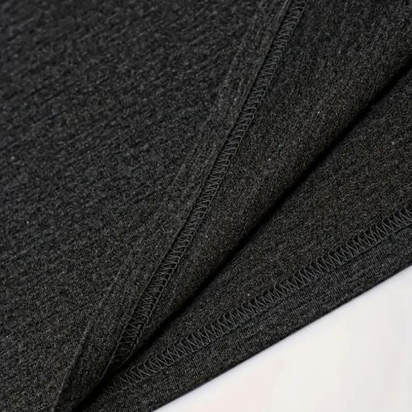 Customizable Logo Womens T Shirts  Classic  Multiple Color Womens T Shirts